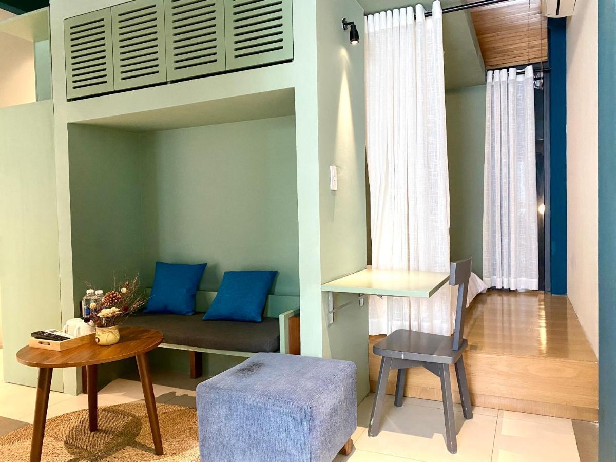 Arista 2 Apartman Ho Si Minh-város Kültér fotó