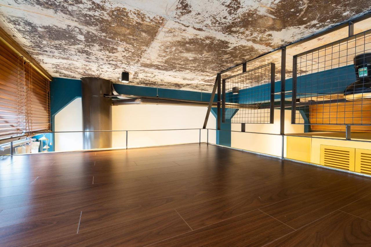 Arista 2 Apartman Ho Si Minh-város Kültér fotó
